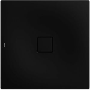 Conoflat Duschwanne Mod.780-1, 800x900, 465000010676 - Kaldewei