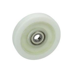 Ersatzteil - Mitnehmer-Scheibe - - zanussi, aeg, proline, bellavita, faure, zanker, arthur martin, listo, arthur martin Electrolux zoppas Electrolux
