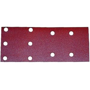 Schleifpapier 100x240 mm K60 10 St. - P-42874 - Makita