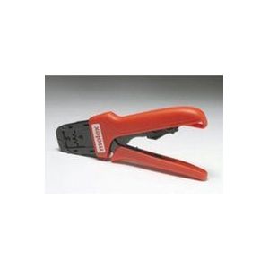 2002182600 Crimpzange - Molex