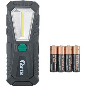 FP - Fortis led Handleuchte 3W