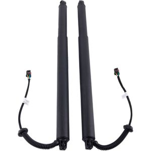 Maxpeedingrods - Heckklappe Gasfeder Powerlift Links+Rechts for Skoda Karoq ND7 NU7