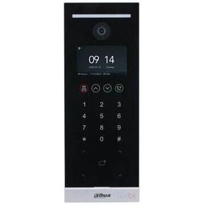 VTOB119 - Unterputzdose für VTO9541D