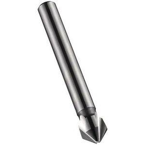 Kegelsenker DIN 335 C 90 ° Nenn-Ø 16.5 mm HSS Z.3