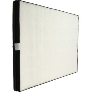 Hepa Filter Ersatz für Philips FY1410/30 für Luftreiniger - Ersatz-Filter - Vhbw