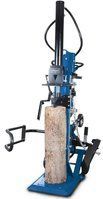Scheppach - Meterholzspalter HL3000GM 30 t, 5500 w, 400 v + Gelenkwellenantrieb, inkl. Stammheber
