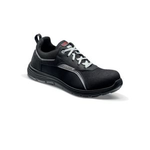Lemaitre - Floyd S3 ci src Sicherheitsschuhe - 42 eu - Schwarze