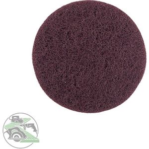 Mafell - Haft Schleifvlies p 100 150 mm ut 150 e 093341
