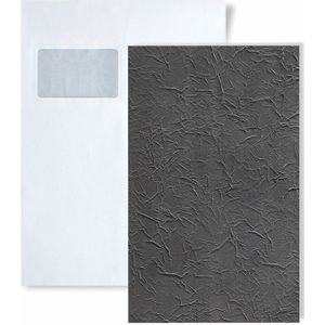 Wallface - 1 musterstück S-22717 crepa velvet Volcano fabric Collection Wandpaneel muster in ca. din A5 Größe