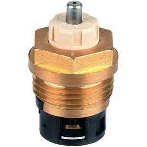 Resideo Ventileinsatz sx für Thermostatventilkörper sx
