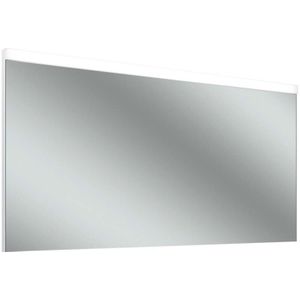 Schneider LOW plus LED Lichtspiegel, 1595x38x731, mit