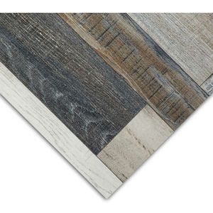 CV-Belag Plaza Cuban Oak 967M 100 x 350 cm
