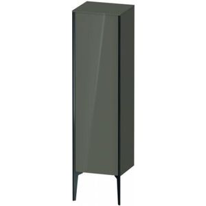 Duravit - XViu XV1325 Halbhochschrank stehend, 400x360 mm, Höhe