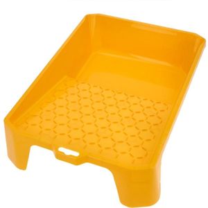 Hardy Maltablett Größe 4 (35 x 26 cm)