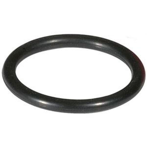 O-Ringsatz 0901499 - Honeywell