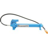 Hydraulikpumpe für Art. 9247