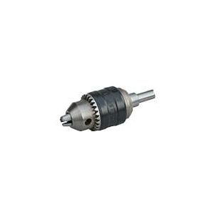 Proxxon - Zahnkranzbohrfutter, 0,5 - 6,5 mm für FD 150/E - 24152