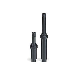 Pop-up-Regner Sprinkler - Typ UNI-Spray-408HE - Rain Bird