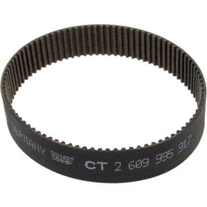 Riemen 267x17 = 267rpp3-17 für Hobel Bosch