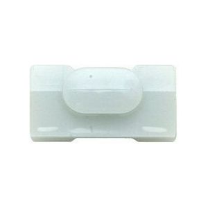 Vision Seguro Puerta M11/M12/L11/L12
