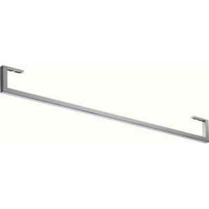 Duravit - Handtuchhalter, für Waschtisch 045460, 235060, 235360,
