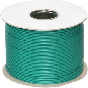 Begrenzungskabel 250m kompatibel mit Husqvarna Automower Kabel G3 Begrenzungs Draht 2,7mm - Genisys