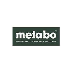 Metabo - Kondensator vollst. - 343254760