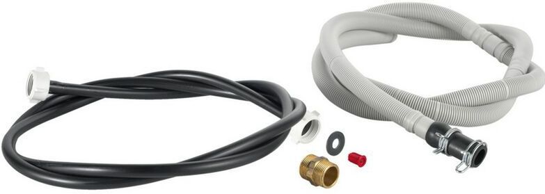 Aquastop-erweiterungssatz Neff z7710x0