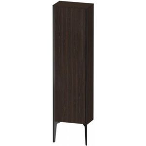 Duravit - XViu XV1315 Halbhochschrank stehend, 400x240 mm, Höhe