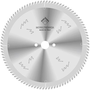 MOB108.5004235144 - D500 B4,2 b3 d35 Z144