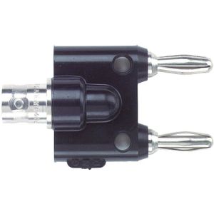 Pomona Electronics - 1269 Laborstecker - 1 St.
