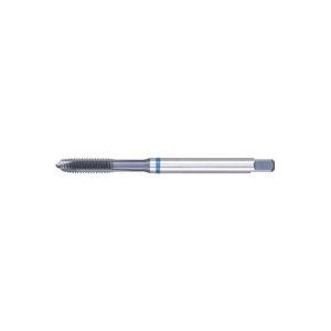 Maschinengewindebohrer DIN376 hsse vaporisiert Typ inox 6H Durchgangs- loch M18 Format gt