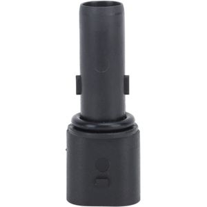 Jeffergarden - Standlichtlampenfassung 63128380205 Seitenlichtlampenfassung Ersatz für R55 R56 R57 R58 R59