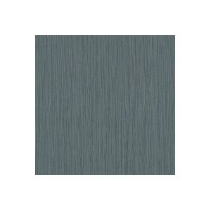 A.s.creations - a.s. Creation Nobile 958625 Vliestapete Einfarbig 0.70 m x 10.05 m Blau - Blau