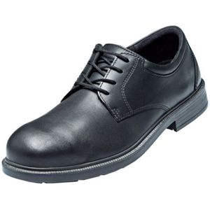 Halbschuh cx 340 esd S2, Weite 10 Größe 42 - Atlas