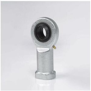 Gelenkkopf DSI45 ES-2RS Basic Line 45 mm Außen-Ø 102 mm Breite 32 mm