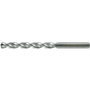 Alpen Maykestag Spiralbohrer din 338 Forte hsse 7,70 mm