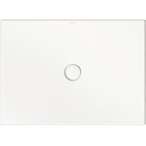 Bette - Floor Duschwanne, 110x80cm, 8731-440
