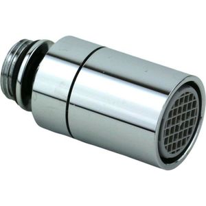 Fantini - Schwenkbarer Luftsprudler für Ersatz-Bidet 90029369Z Belüfter
