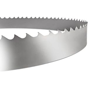 3357754 Sägeband hss Bi-Metall m 42, 2750 x 27 x 0,9 mm, 10 - 14 ZpZ, 0 - Optimum