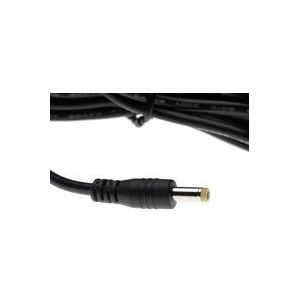 Netzteil Ersatz für Taifu Q20V06002000 für Blutdruckmessgerät - 114,5cm, 6V - Vhbw