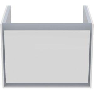 Connect Air Möbelwaschtischunterschrank, - Ideal Standard