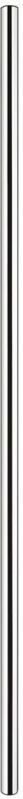 Rohr für Croma 220 Showerpipe, Chrom - Hansgrohe