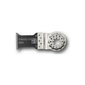 E-Cut Standard Sägeblätter, ve 3, Breite 35 mm, 63502133030 - Fein