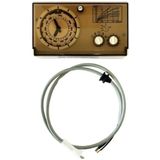 Sonderangebot Vaillant Elektronischer Regler vcw 252954