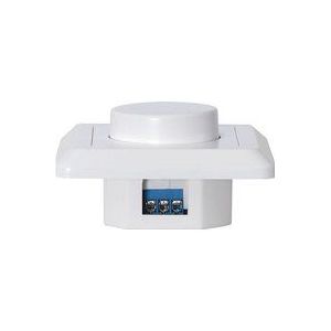 Star - Best Season led Dimmer, Halogen 20-200VA, max 200W