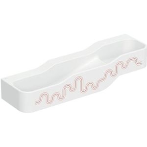 Geberit Bambini Spiel und Waschlandschaft, B:140cm, 3