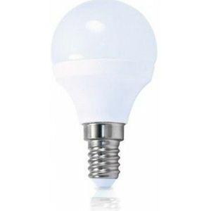 GSC - LED-Kugelbirne 6W E27 4200K
