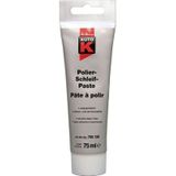 Auto-k - Polierschleifpaste 75 ml Schleifpaste Schleifmittel