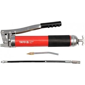 Handturm 600ml 07042 - Yato